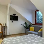 Apartment Na Skale *