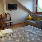 Na Skale Apartment Karpacz