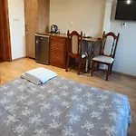 Na Skale Apartment *