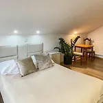 Apartment Na Skale *