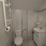 Na Skale Apartment Karpacz