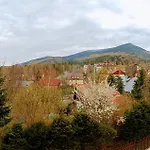 Na Skale *