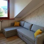 Na Skale *