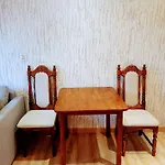 Na Skale * Karpacz