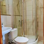 Apartment Na Skale Karpacz