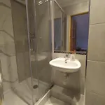 Na Skale Apartment