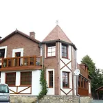 Apartment Na Skale