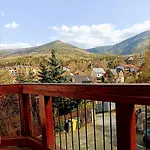 Na Skale Karpacz