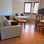 Na Skale