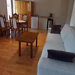Na Skale Apartment *