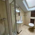 Apartment Na Skale *