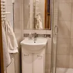 Na Skale Karpacz
