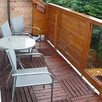 Na Skale Apartment