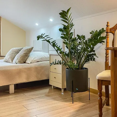 Na Skale קרפאז'